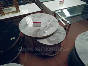 Coffee Tables Coffee Tables Coffee Tables Coffee Tables