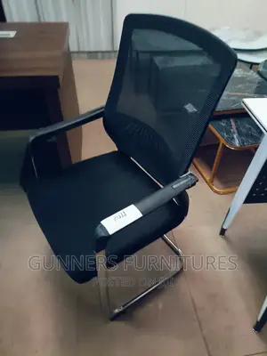 Visitors Chairs Visitors Chairs Visitors Chairs Visitors