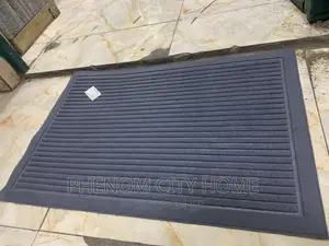 Doormat Doormat