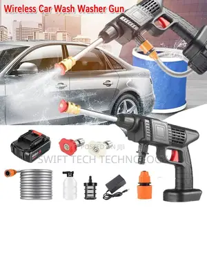 Car Wash Gun ,Car Wash Gun Electric Wash Gun