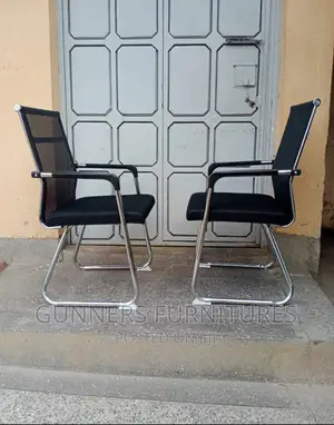 Office Chairs Office Chairs Office Chairs Office Chairs