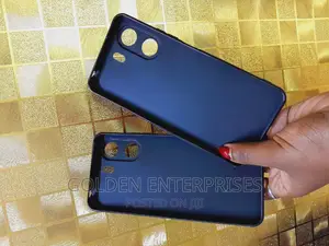 Redmi 13c Silicone Cover