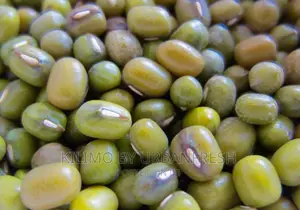 Ndengu Cotton Seeds. Moq 20kgs
