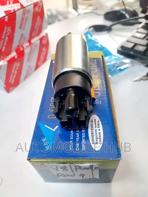 Fuel Pump for Prado V8 and Rav4