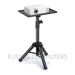Projector Stand