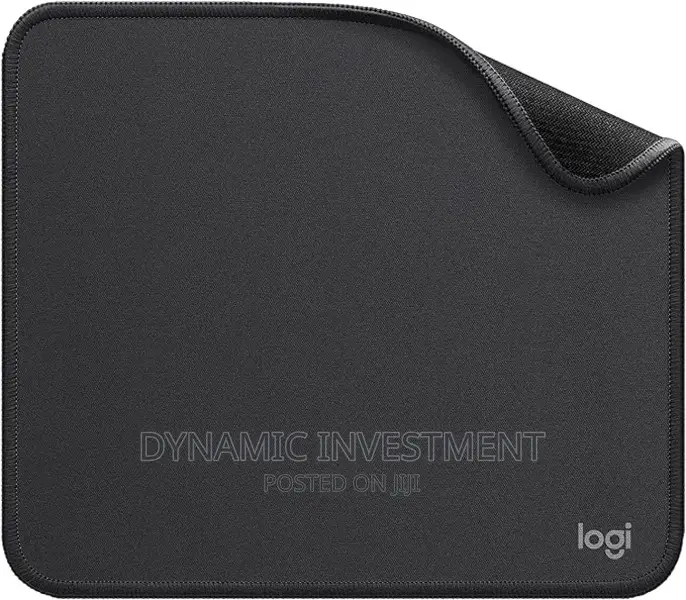 Logitech Mouse Pad – Studio Series