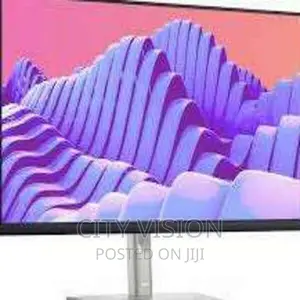 Dell P2722H 27inch // P2722H I HD 1080p IPS Technology!!