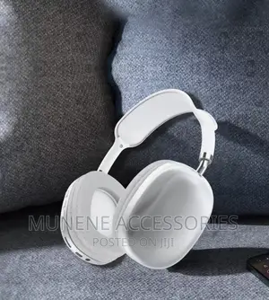 CELEBRAT A35 360 Panoramic Sound Wireles BLUETOOTH HEADPHONE