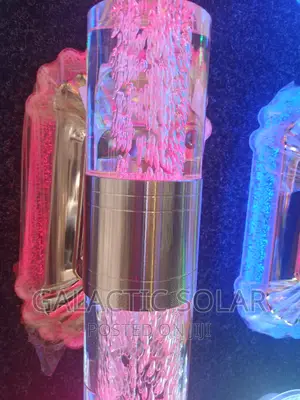 Wall Bracket Light