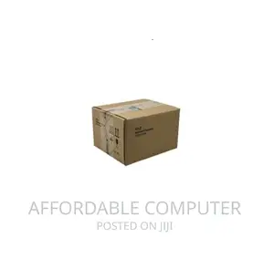 Hpe 2.4tb Sas 12G Mission Critical SFF G10+ HDD