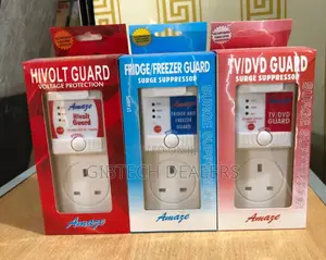 Tv Guard/Fridge Guard,.