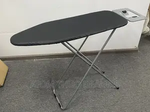 Portable Ironing Board 
