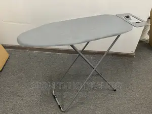 Portable Ironing Board 