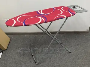 Portable Ironing Board.,.,
