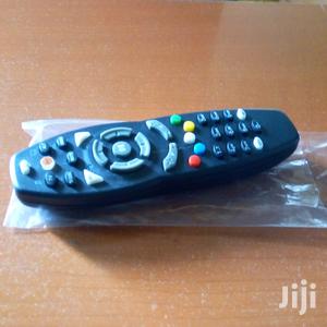 Quality Original Govt Remote