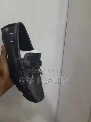 Polo Official Loafers Shoes 39-45