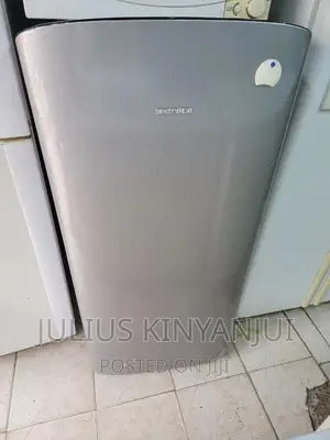 Samsung Fridge 200l