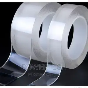 Nano Tape-2.5cm