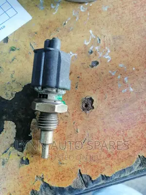 Toyota 2az/1az Temperature Sensor