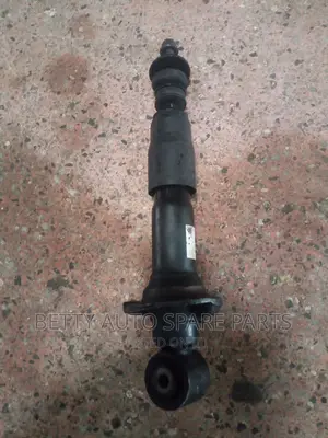 Toyota Dyna Front Shock