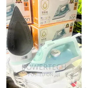 Steam Ironbox,Steam Iron Box-2000watts
