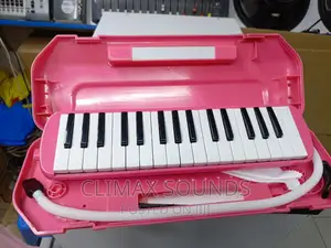 Melodica 32keys,