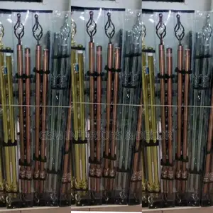 Curtain Rods Curtain Rods Curtain Rods Curtain Rods Curtain
