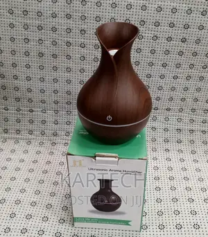 Mist Humidifier Essential for Bedroom, Living Room