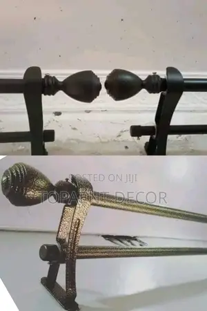 Juakali Rods Juakali Rods Juakali Rods Juakali Rods