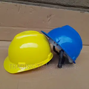 Helmet. Hard Hat Helmets