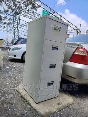 Filling Cabinet Filling Cabinet Filling Cabinet