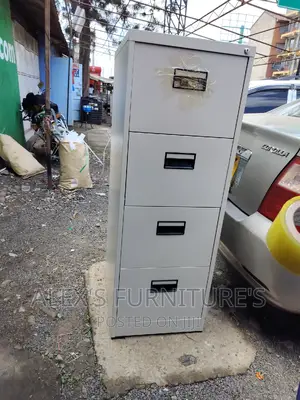 Office Cabinet Office Cabinet Office Cabinet Office Cabinet
