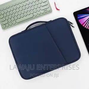 Tablet/iPad Bag