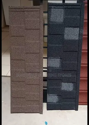 Decra Roofing Tiles -142×42cm