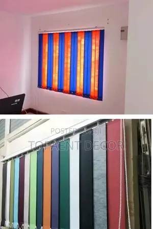 Office Blinds Office Blinds Office Blinds Office Blinds