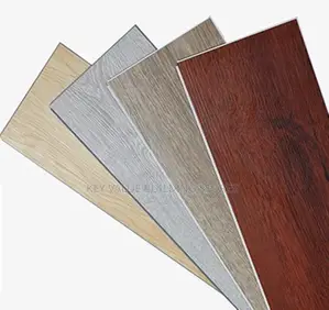 Spc’S Flooring