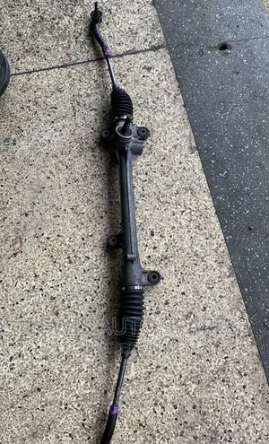 Steering Rack Premio 260 Allion 260