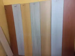 Wood Laminates Floor