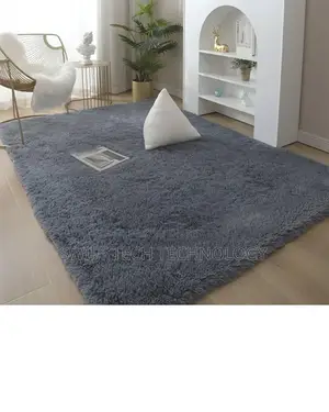 Fluffy Carpet Grey ,Grey Fluffy Carpet Carpet