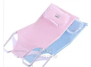 Bath Net for Kids. Free Delivery!
