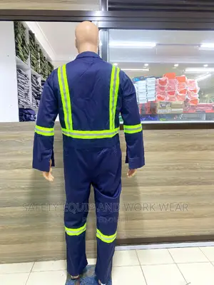 Heavy Twill Overalls Near Me