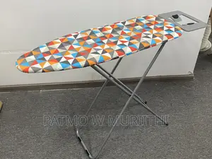 Ironing Board