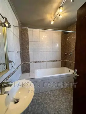 3bdrm Apartment in Kileleshwa for sale