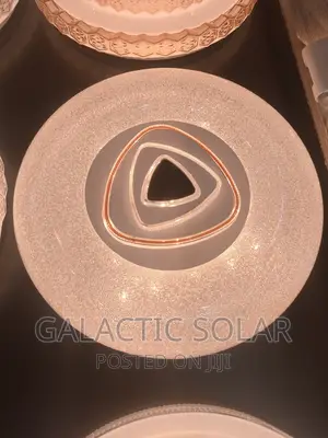Ceiling/Wall Light Full Moon