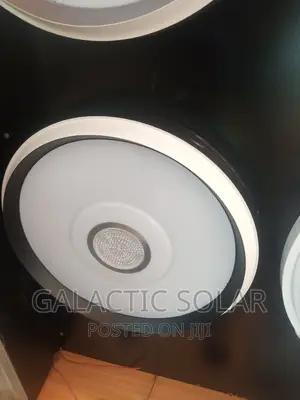 Ceiling /Wall Light Full Moon