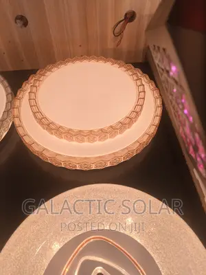 Ceiling/Wall Light Full Moon
