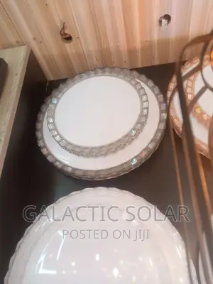 Ceiling/Wall Light Full Moon