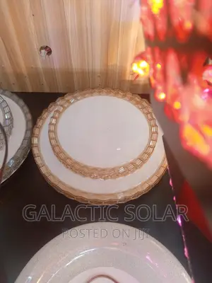 Ceiling/Wall Light Full Moon