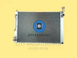 Radiator for Toyota Alphard 2007-2008 MNH10/15
