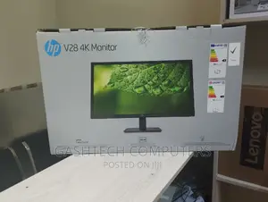 HP V28 || HP Monitor V28 || HP Monitor V28